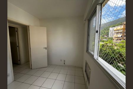 Apartamento à venda com 2 quartos, 65m² em Tijuca, Rio de Janeiro