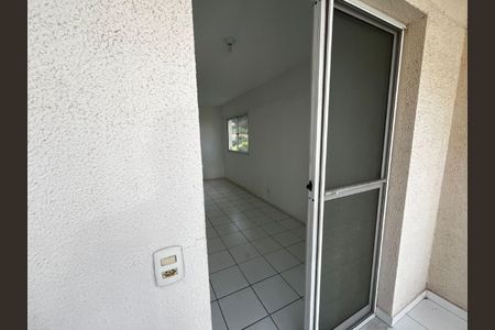 Apartamento à venda com 65m², 2 quartos e 1 vaga