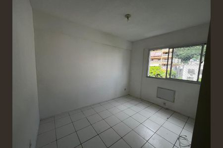 Apartamento à venda com 2 quartos, 65m² em Tijuca, Rio de Janeiro