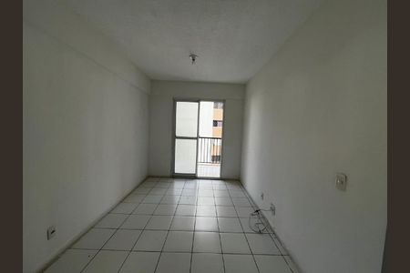 Apartamento à venda com 65m², 2 quartos e 1 vaga