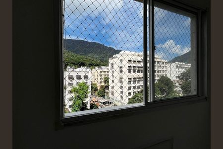 Apartamento à venda com 65m², 2 quartos e 1 vaga
