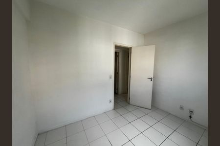 Apartamento à venda com 65m², 2 quartos e 1 vaga