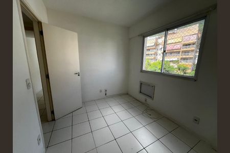 Apartamento à venda com 2 quartos, 65m² em Tijuca, Rio de Janeiro
