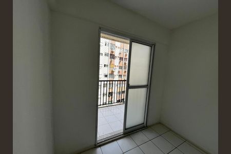 Apartamento à venda com 2 quartos, 65m² em Tijuca, Rio de Janeiro