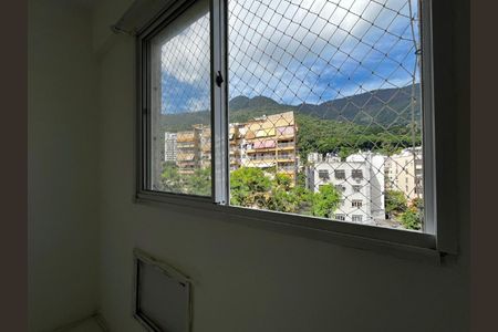 Apartamento à venda com 65m², 2 quartos e 1 vaga