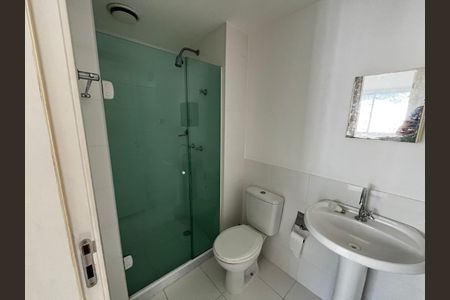 Apartamento à venda com 65m², 2 quartos e 1 vaga