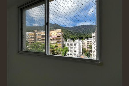 Apartamento à venda com 65m², 2 quartos e 1 vaga