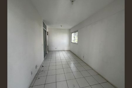 Apartamento à venda com 2 quartos, 65m² em Tijuca, Rio de Janeiro