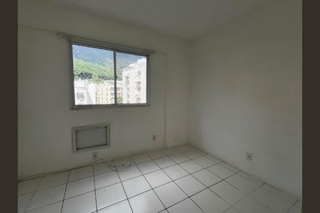 Apartamento à venda com 2 quartos, 65m² em Tijuca, Rio de Janeiro
