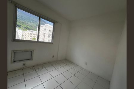 Apartamento à venda com 2 quartos, 65m² em Tijuca, Rio de Janeiro