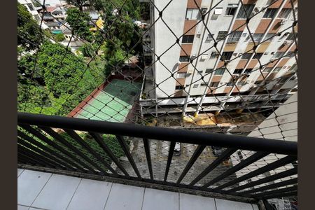 Apartamento à venda com 65m², 2 quartos e 1 vaga