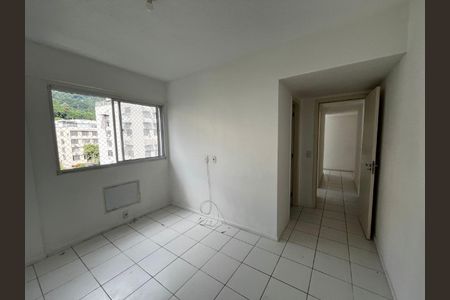 Apartamento à venda com 2 quartos, 65m² em Tijuca, Rio de Janeiro