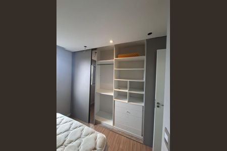 Apartamento à venda com 73m², 3 quartos e 1 vagaQuarto