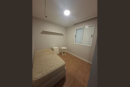Apartamento à venda com 73m², 3 quartos e 1 vagaQuarto