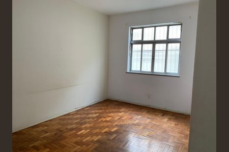 Apartamento à venda com 2 quartos, 77m² em Gávea, Rio de Janeiro