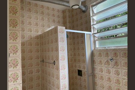 Apartamento à venda com 2 quartos, 77m² em Gávea, Rio de Janeiro