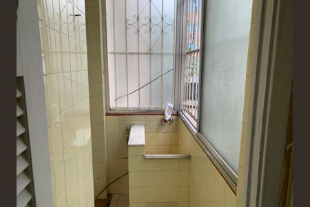 Apartamento à venda com 2 quartos, 77m² em Gávea, Rio de Janeiro