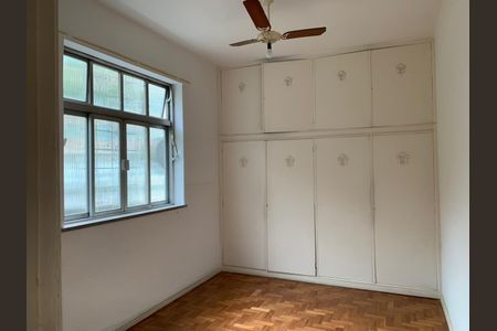 Apartamento à venda com 2 quartos, 77m² em Gávea, Rio de Janeiro