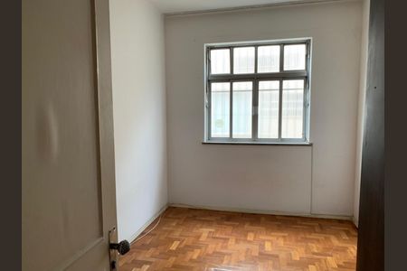 Apartamento à venda com 2 quartos, 77m² em Gávea, Rio de Janeiro