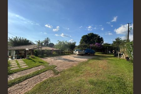 Casa à venda com 5 quartos, 2200m² em Condomínio Estância San Remo, Contagem