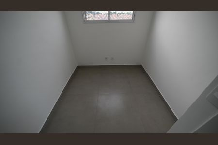 Apartamento para alugar com 49m², 2 quartos e 1 vagaQuarto 1