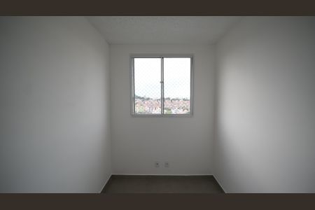 Apartamento para alugar com 49m², 2 quartos e 1 vagaQuarto 1