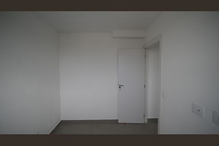Apartamento para alugar com 49m², 2 quartos e 1 vagaQuarto 2
