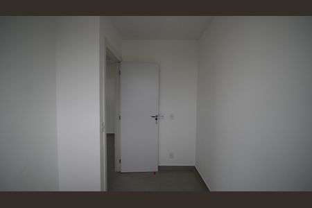 Apartamento para alugar com 49m², 2 quartos e 1 vagaQuarto 1