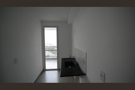 Apartamento para alugar com 49m², 2 quartos e 1 vagaCozinha