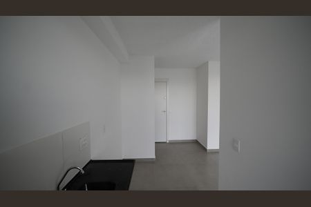 Apartamento para alugar com 49m², 2 quartos e 1 vagaCozinha