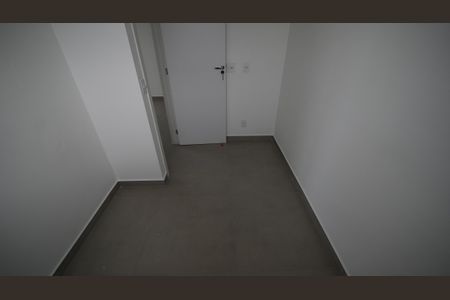 Apartamento para alugar com 49m², 2 quartos e 1 vagaQuarto 1
