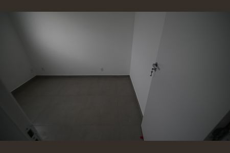 Apartamento para alugar com 49m², 2 quartos e 1 vagaQuarto 2