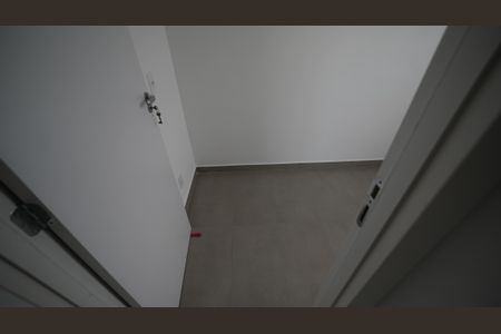 Apartamento para alugar com 49m², 2 quartos e 1 vagaQuarto 1