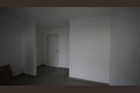 Apartamento para alugar com 49m², 2 quartos e 1 vagaSala