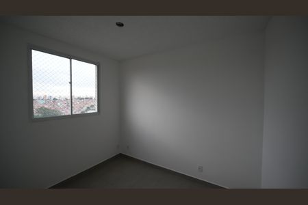 Apartamento para alugar com 49m², 2 quartos e 1 vagaQuarto 2
