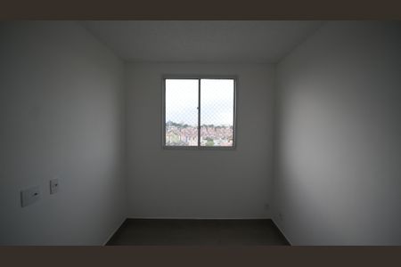 Apartamento para alugar com 49m², 2 quartos e 1 vagaQuarto 2