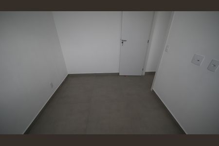 Apartamento para alugar com 49m², 2 quartos e 1 vagaQuarto 2
