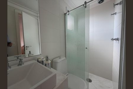 Apartamento à venda com 284m², 3 quartos e 4 vagas