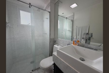 Apartamento à venda com 284m², 3 quartos e 4 vagas