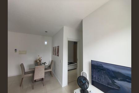 Apartamento à venda com 2 quartos, 45m² em Taquara, Rio de Janeiro