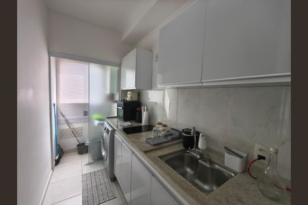 Apartamento à venda com 2 quartos, 45m² em Taquara, Rio de Janeiro
