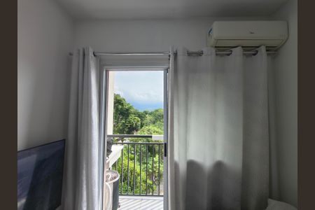 Apartamento à venda com 2 quartos, 45m² em Taquara, Rio de Janeiro