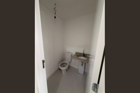 Apartamento à venda com 2 quartos, 86m² em Jardim Santo Amaro, São Paulo