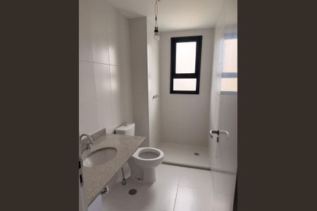 Apartamento à venda com 2 quartos, 86m² em Jardim Santo Amaro, São Paulo