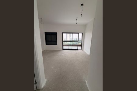 Apartamento à venda com 2 quartos, 86m² em Jardim Santo Amaro, São Paulo