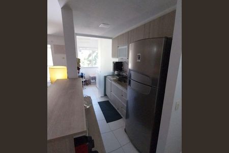 Apartamento à venda com 74m², 3 quartos e 2 vagas