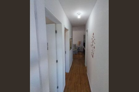 Apartamento à venda com 3 quartos, 74m² em Barra Olímpica, Rio de Janeiro