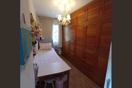 Apartamento à venda com 3 quartos, 74m² em Barra Olímpica, Rio de Janeiro