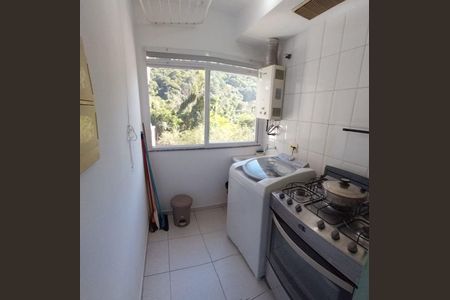 Apartamento à venda com 74m², 3 quartos e 2 vagas