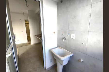 Apartamento à venda com 1 quarto, 44m² em Liberdade, São Paulo
